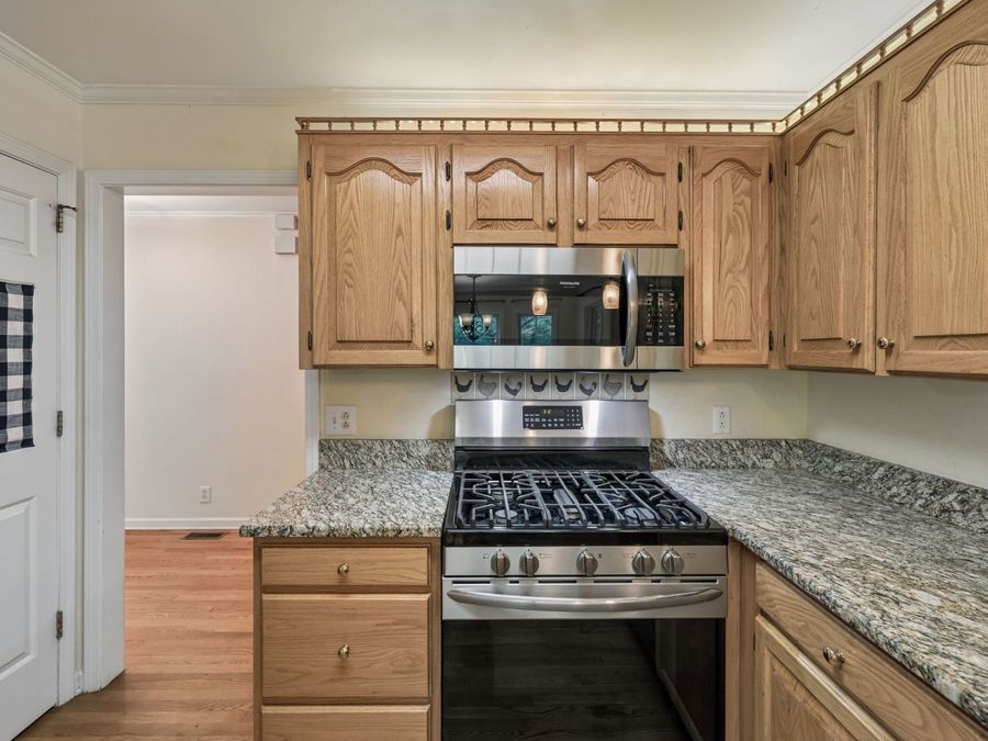 Property Image 22