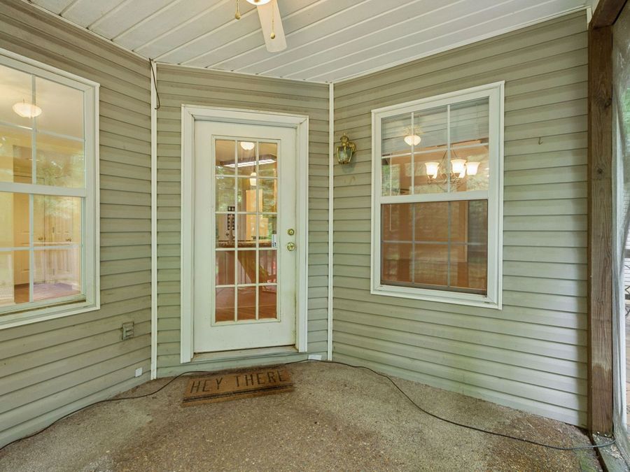 Property Image 52