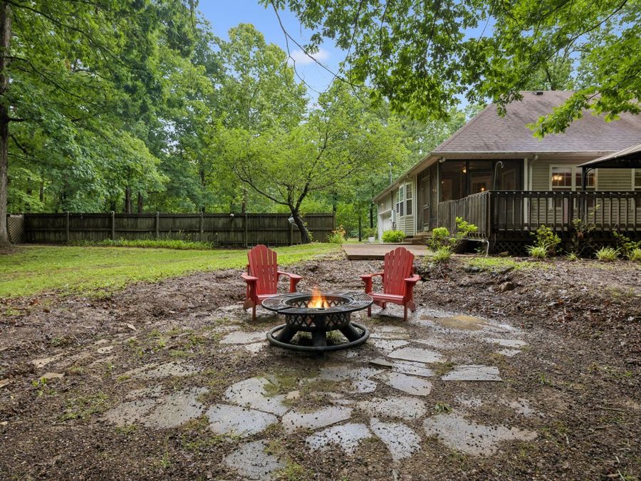 Property Image 55