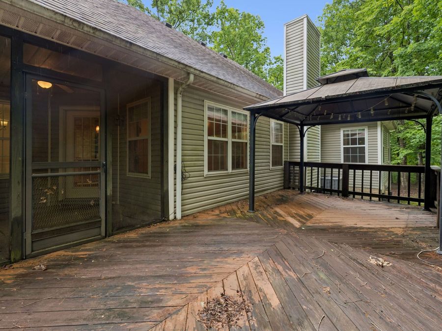 Property Image 61