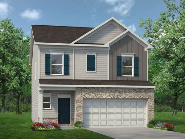 509 Coffee Ct , Gallatin, TN 37066