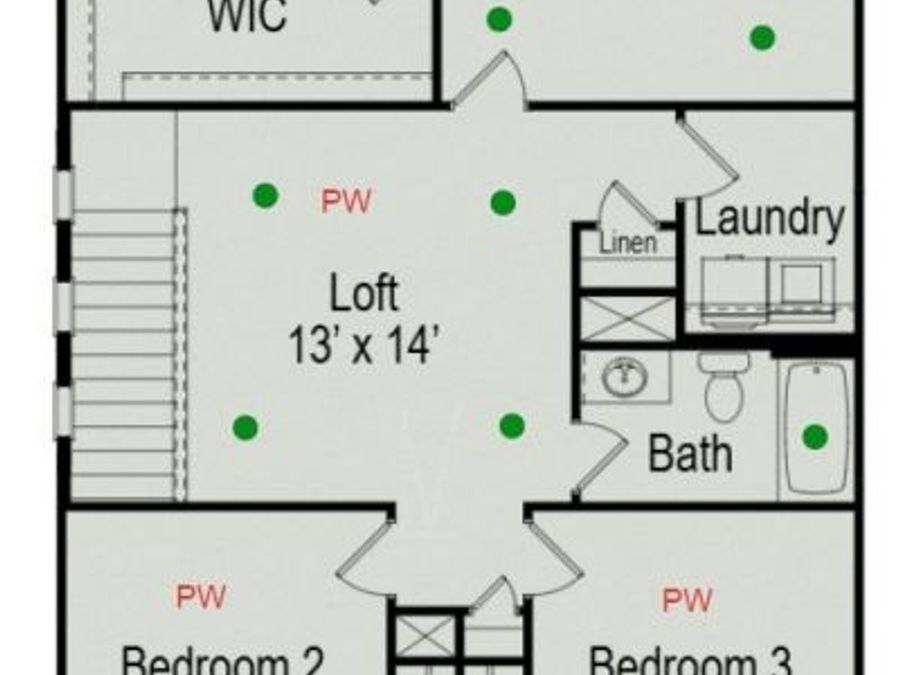 Property Image 4