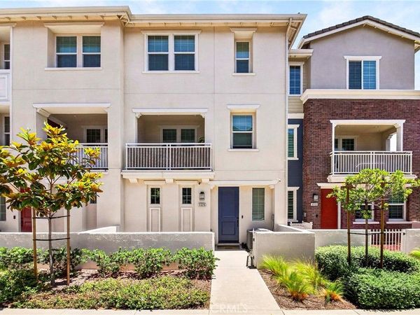 6926 Cottonwood Lane, Buena Park, CA 90621