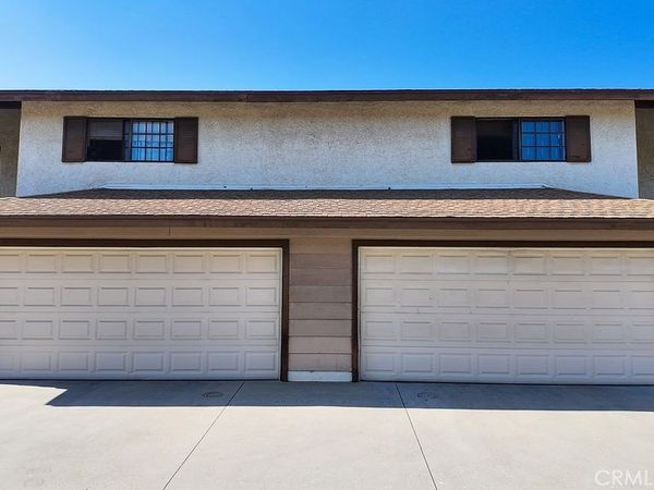 328 San Marcos, Unit G, San Gabriel, CA 91776