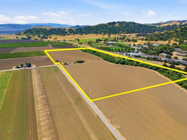 Gilroy, CA 95020