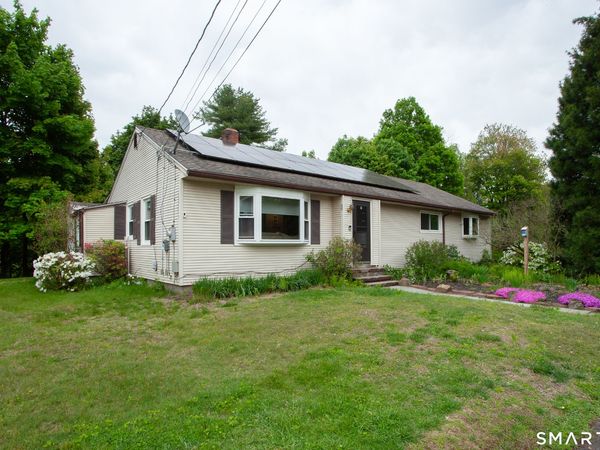 9-11 Winthrop, Simsbury, CT 06081