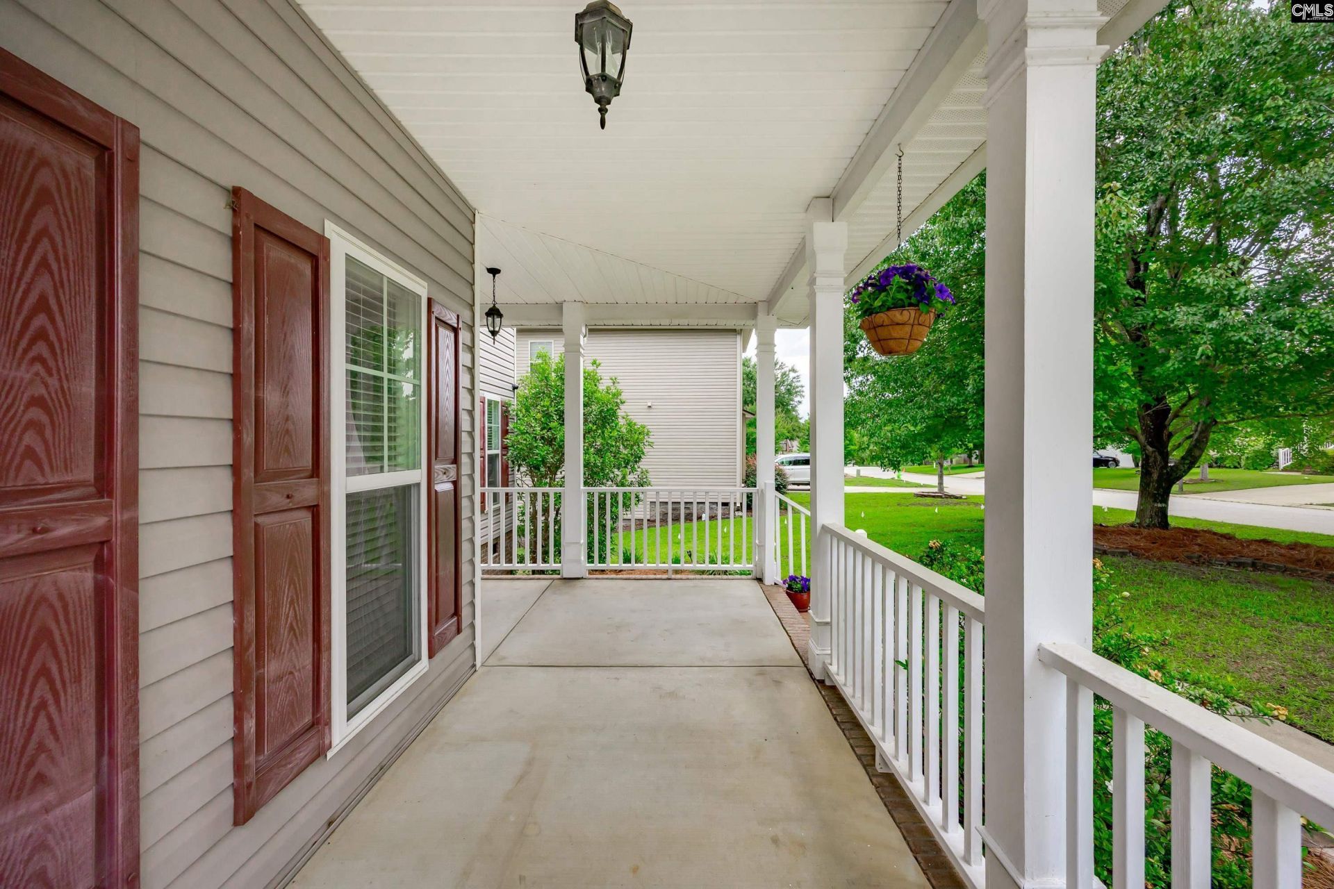 145 Stonemont Drive  Photo 9