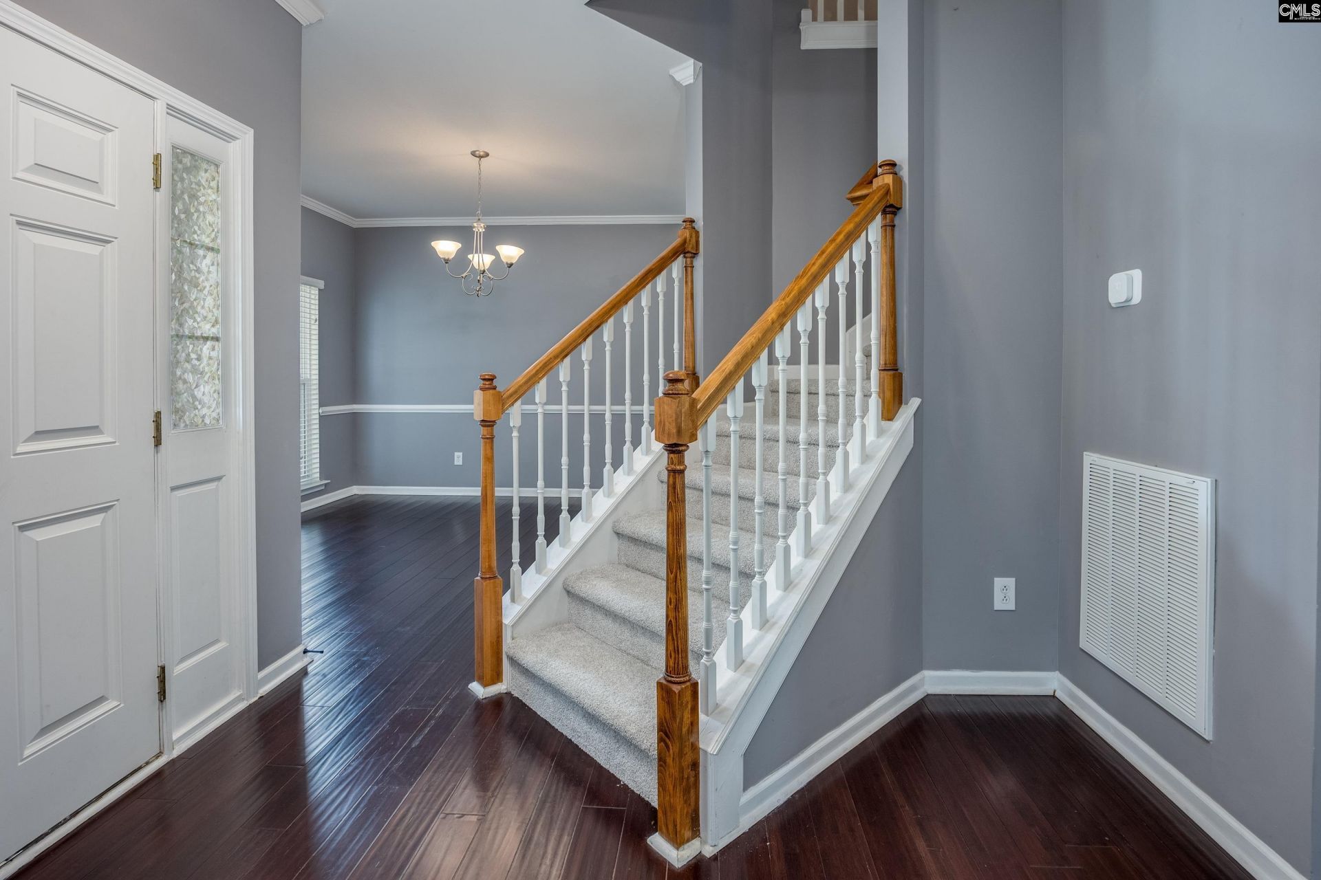 145 Stonemont Drive  Photo 10