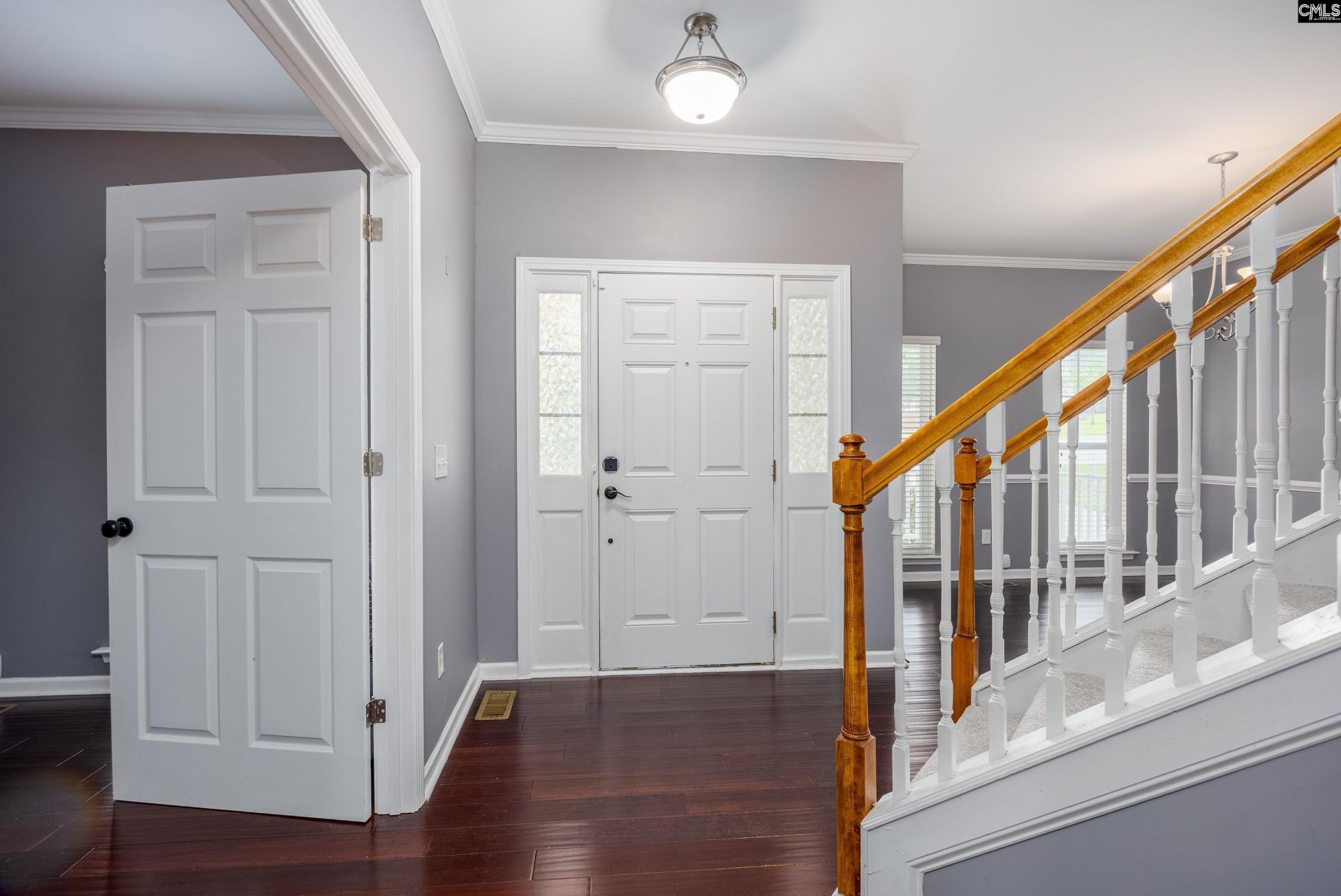145 Stonemont Drive  Photo 11