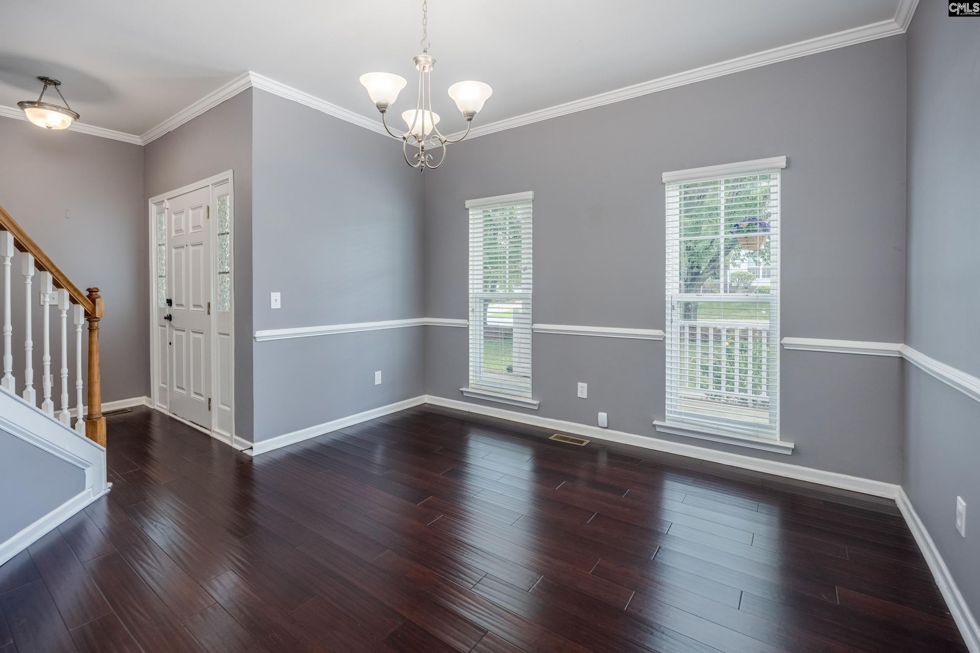 145 Stonemont Drive  Photo 13