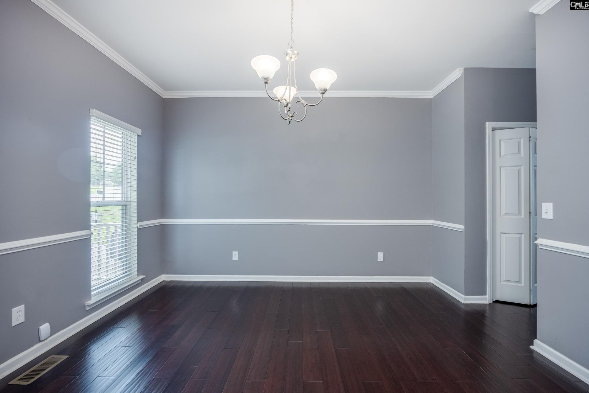 145 Stonemont Drive  Photo 14