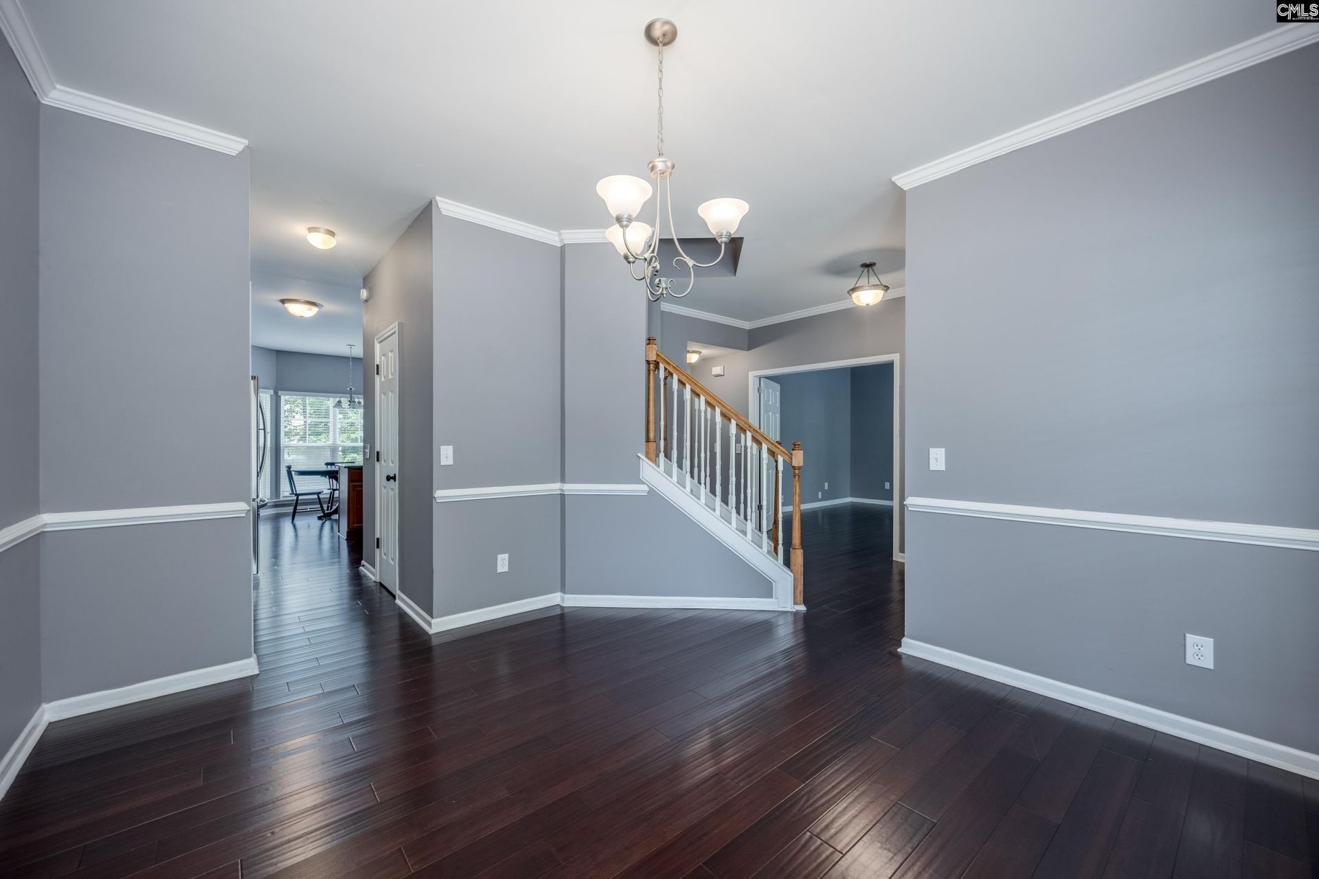 145 Stonemont Drive  Photo 15