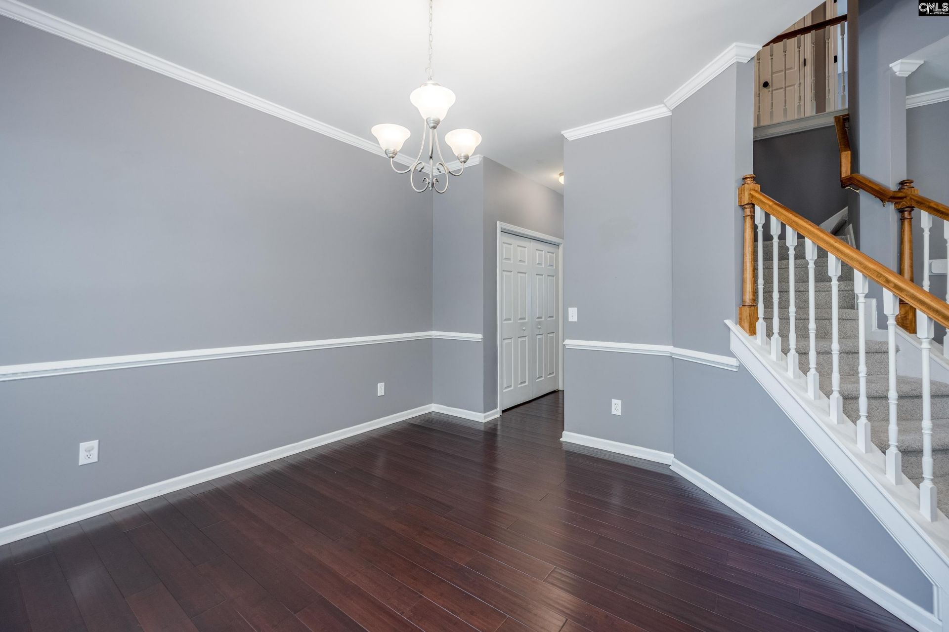 145 Stonemont Drive  Photo 16