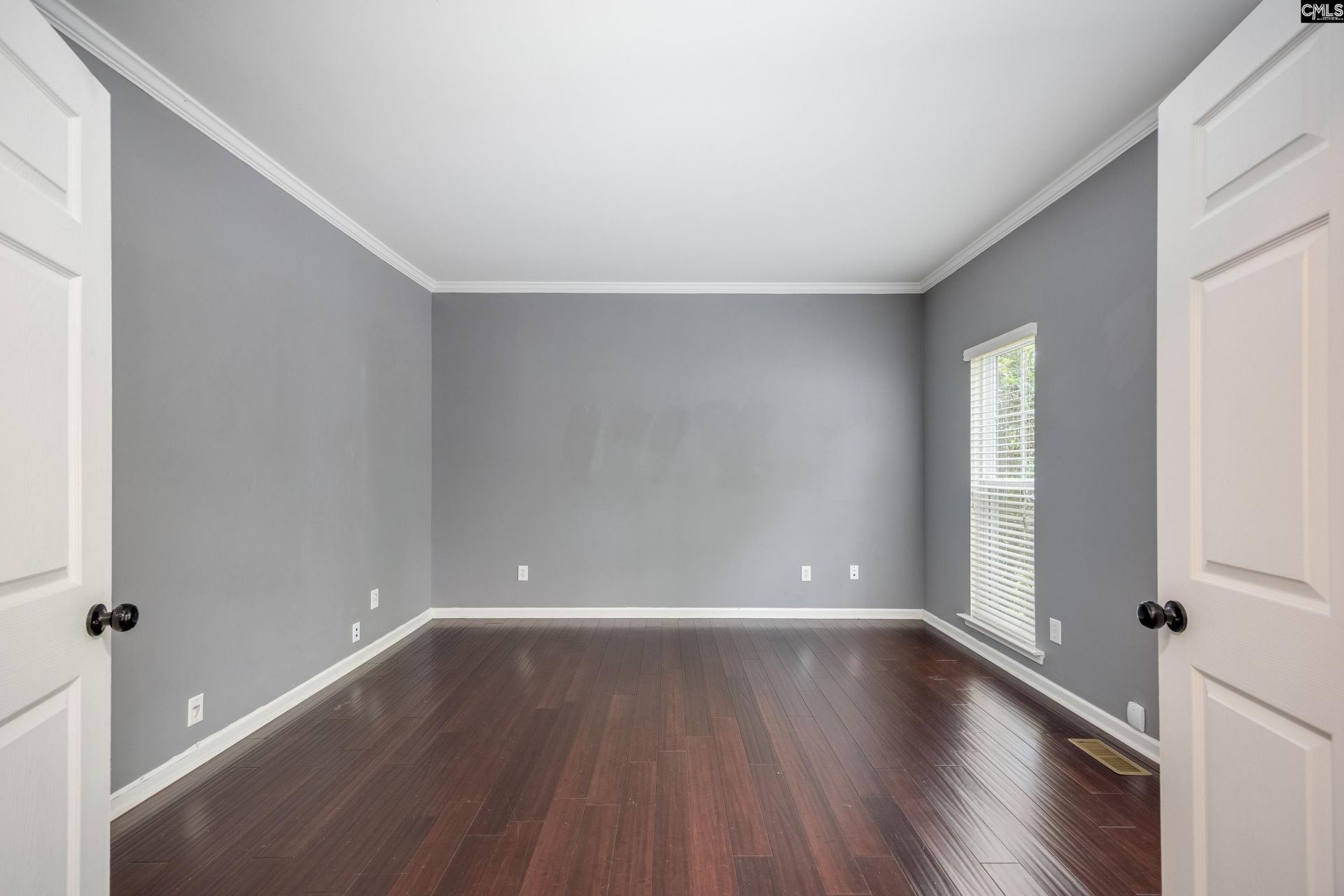 145 Stonemont Drive  Photo 17