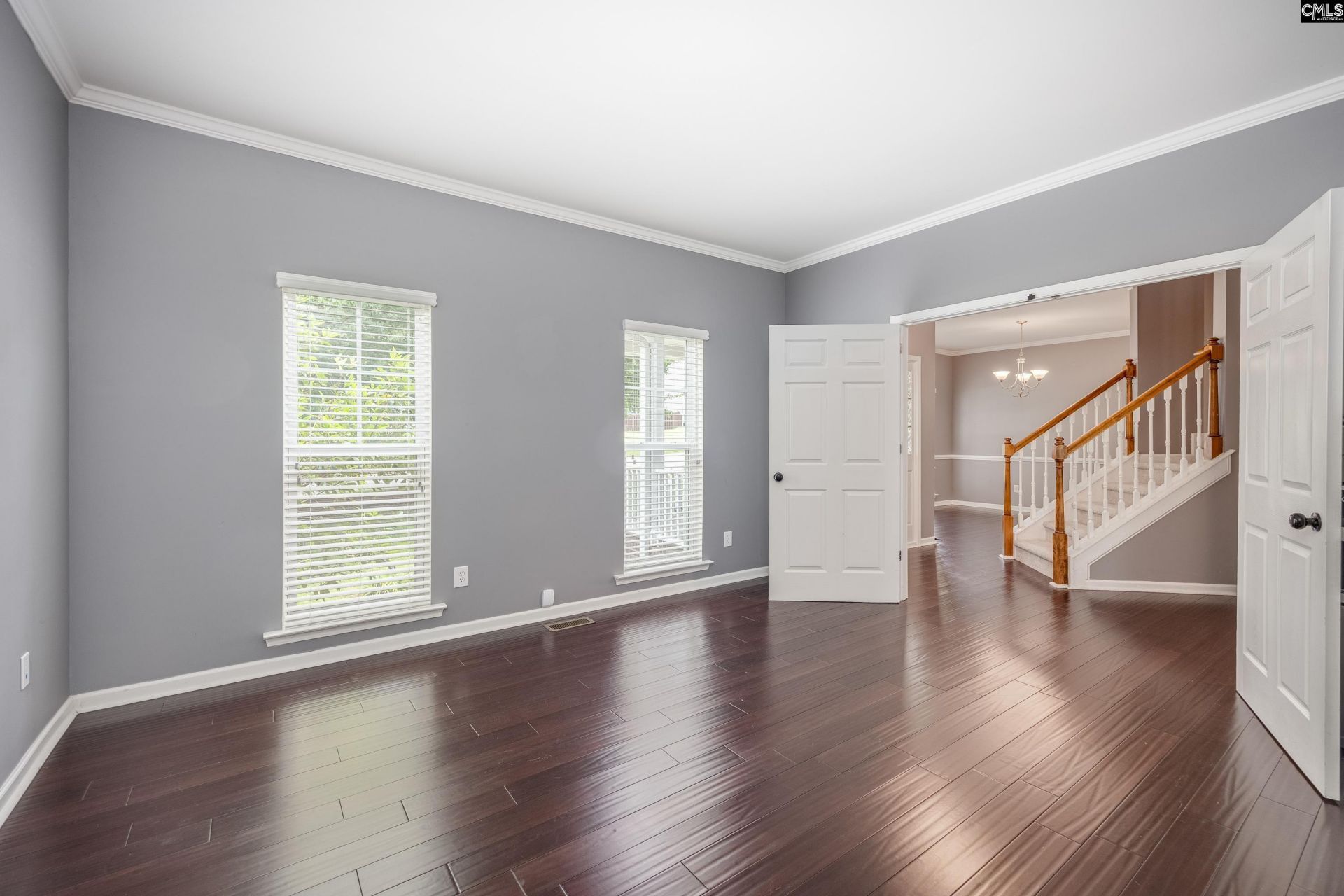 145 Stonemont Drive  Photo 18