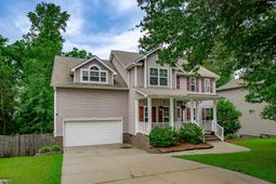 145 Stonemont Drive  photo 4