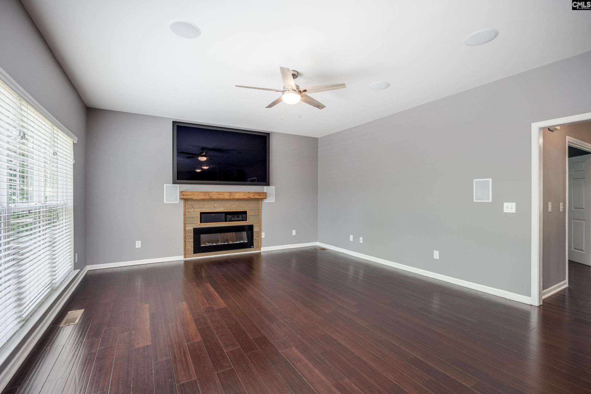 145 Stonemont Drive  Photo 20