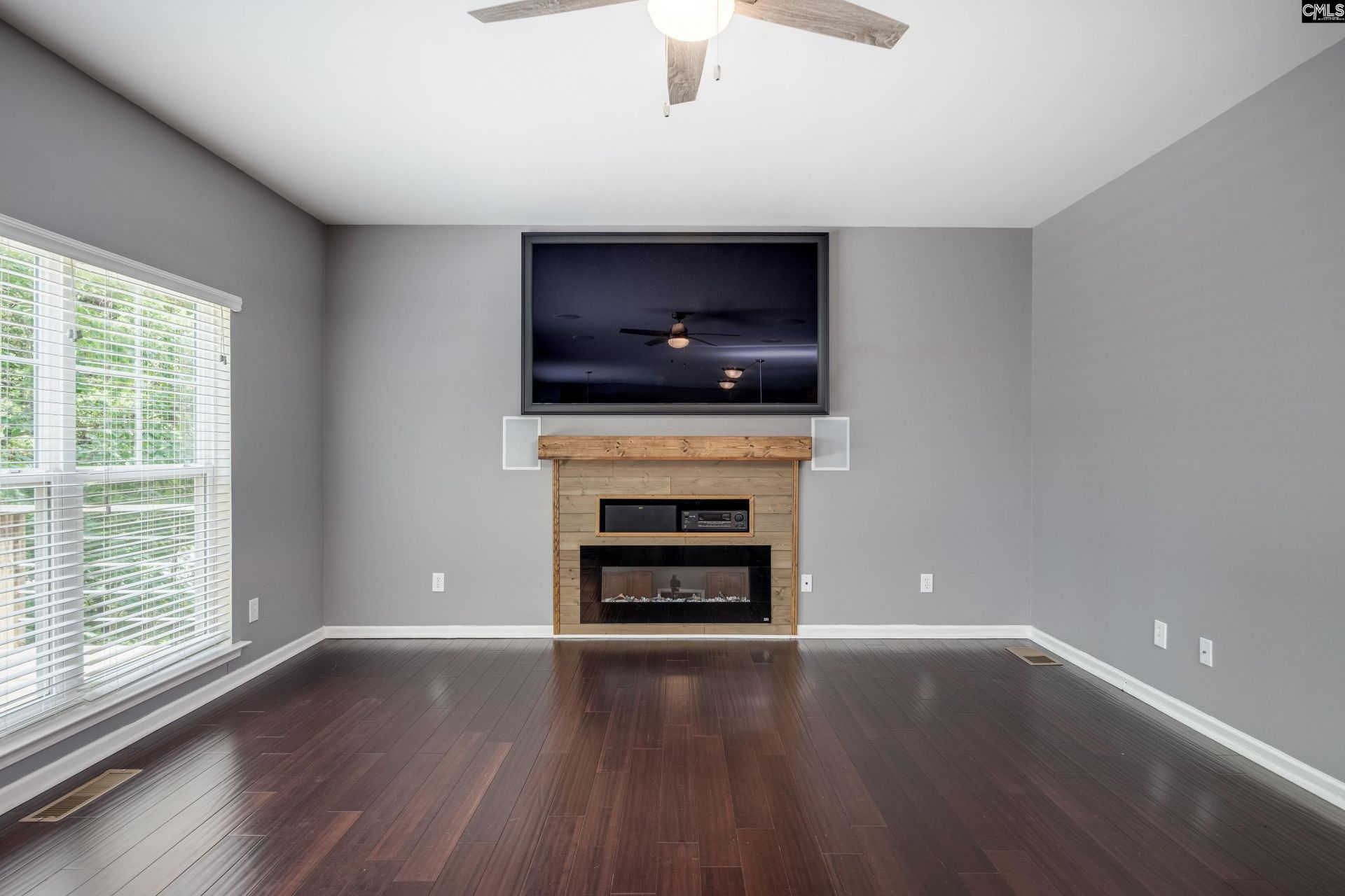 145 Stonemont Drive  Photo 21