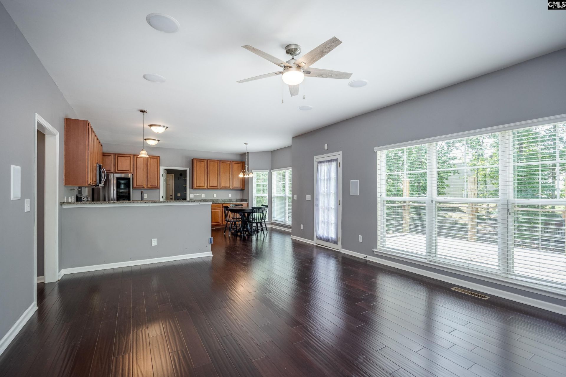 145 Stonemont Drive  Photo 27