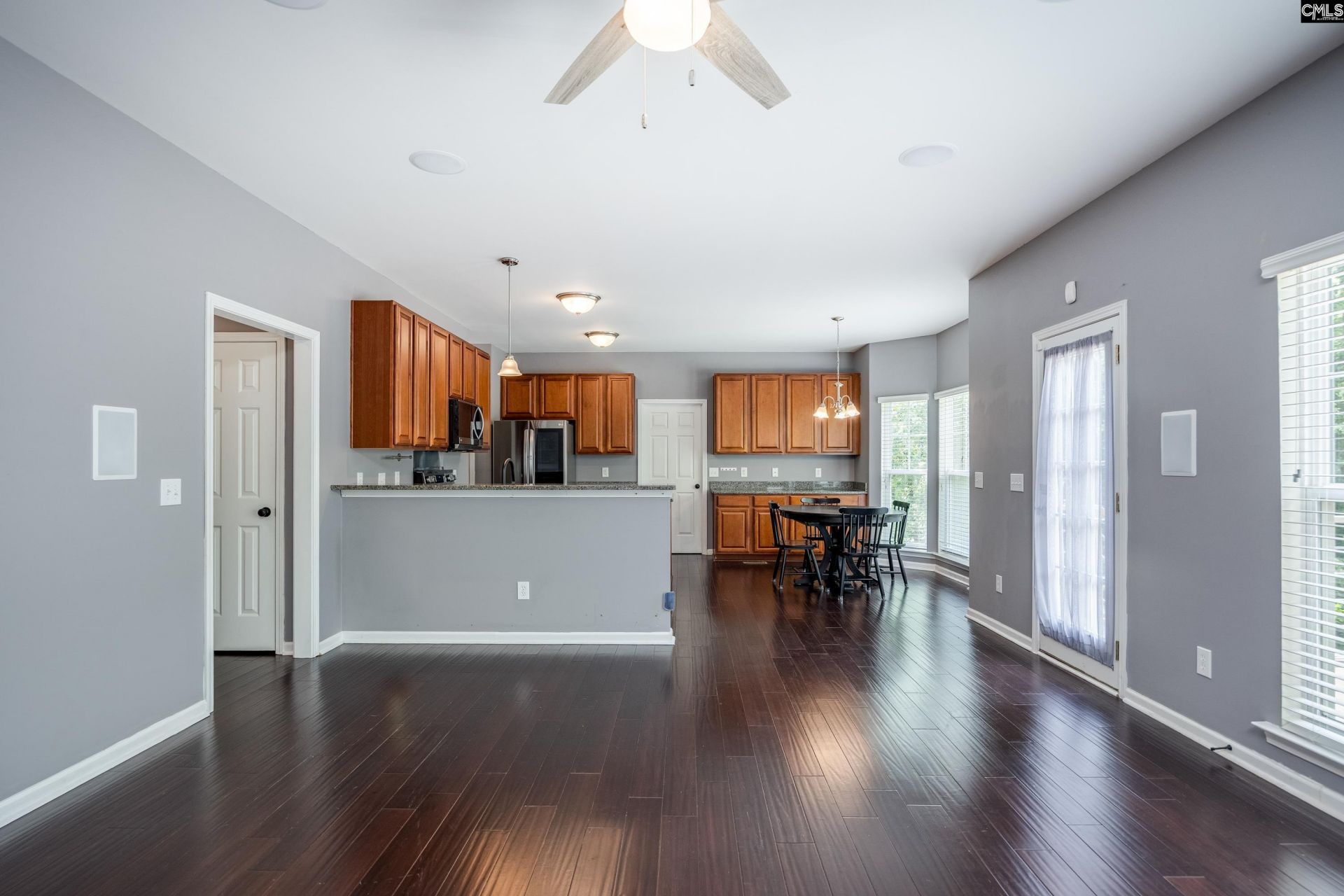 145 Stonemont Drive  Photo 28