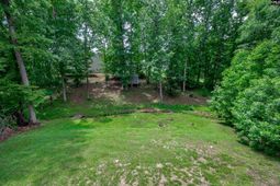 145 Stonemont Drive  photo 4