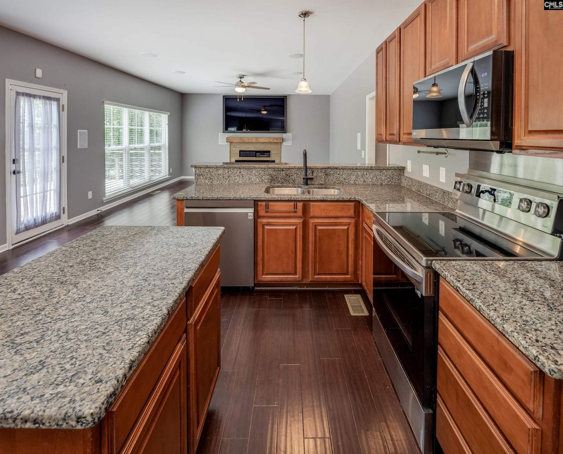 145 Stonemont Drive  Photo 31