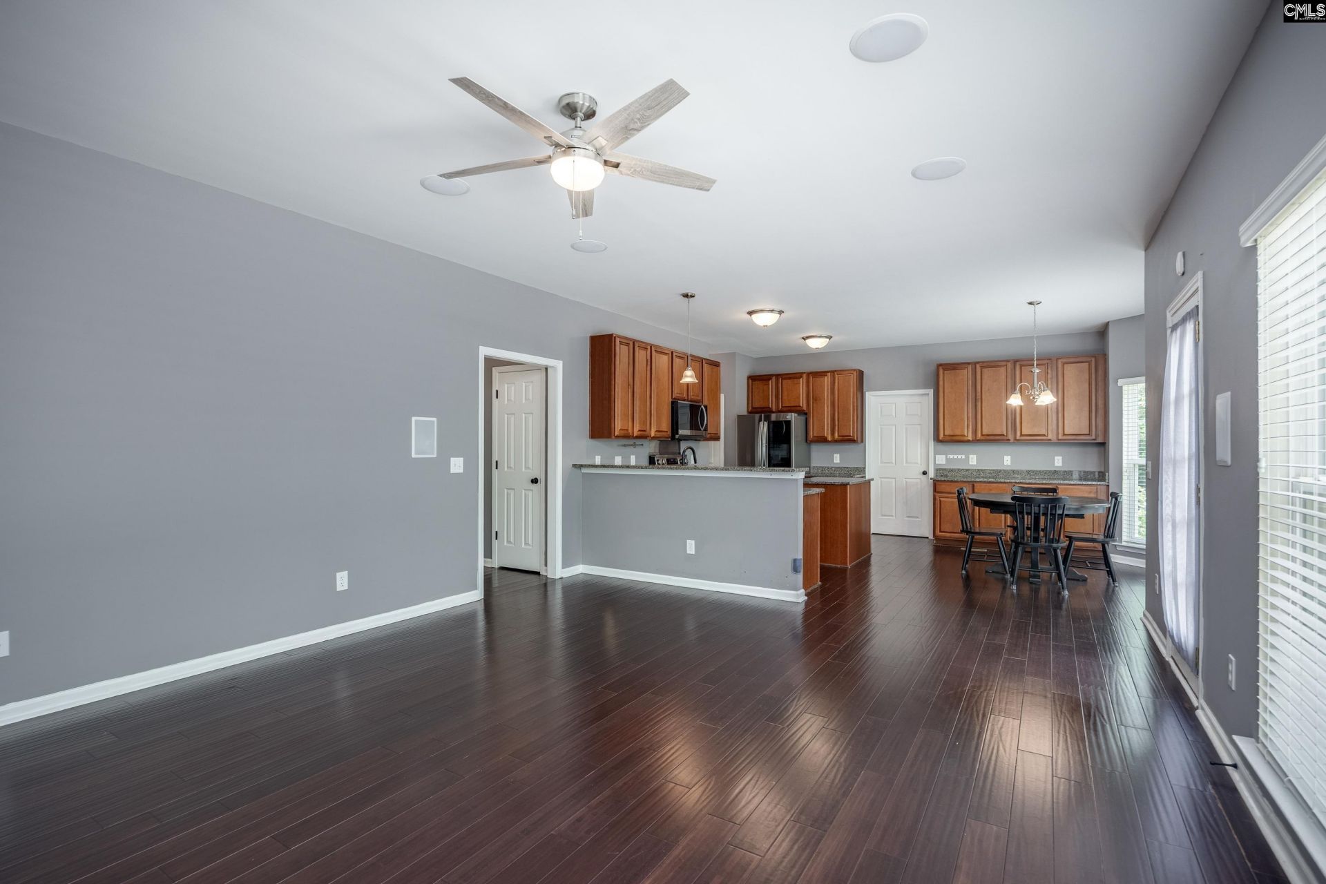 145 Stonemont Drive  Photo 33