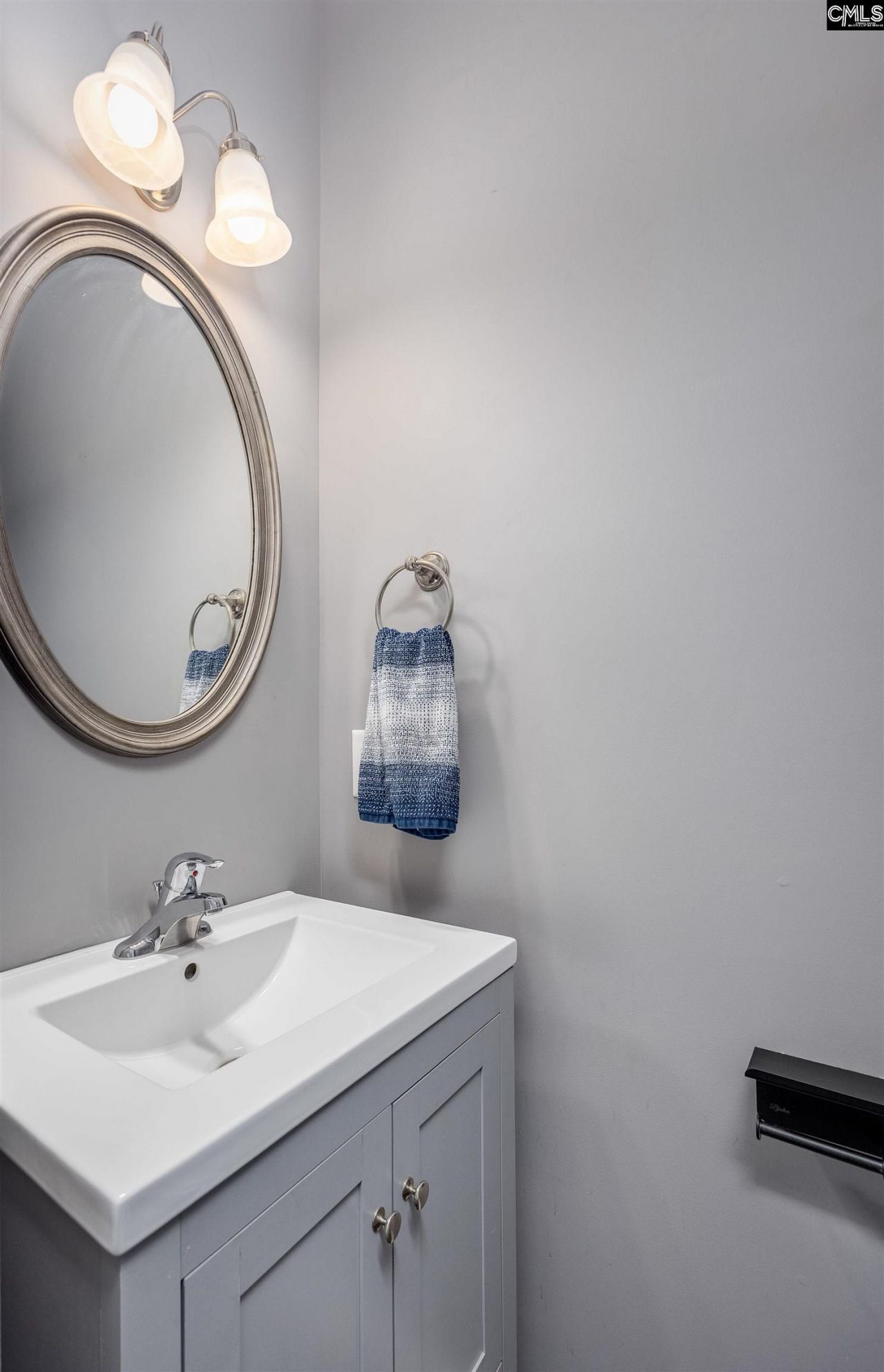 145 Stonemont Drive  Photo 38