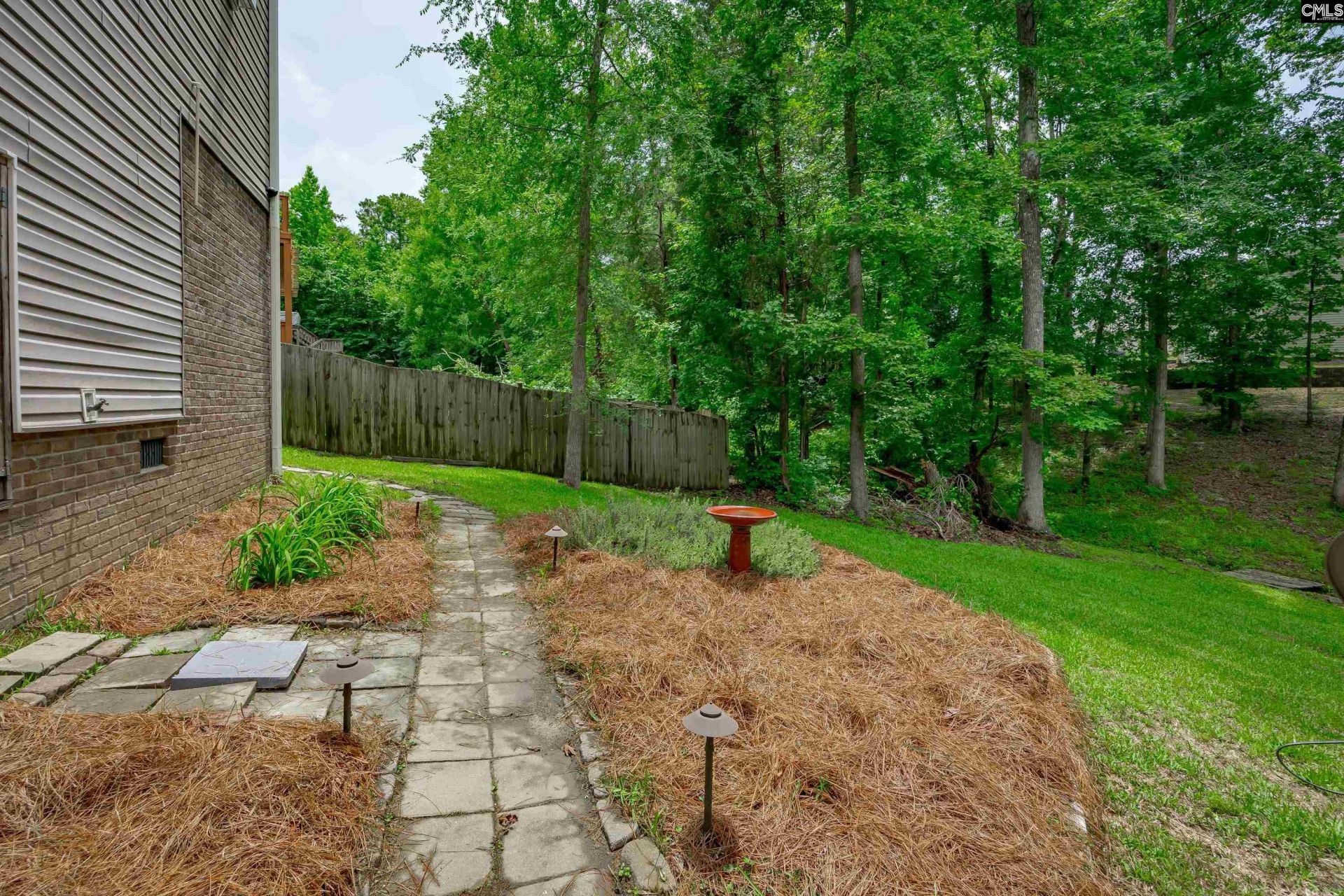145 Stonemont Drive  Photo 4