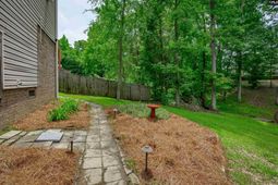 145 Stonemont Drive  photo 4