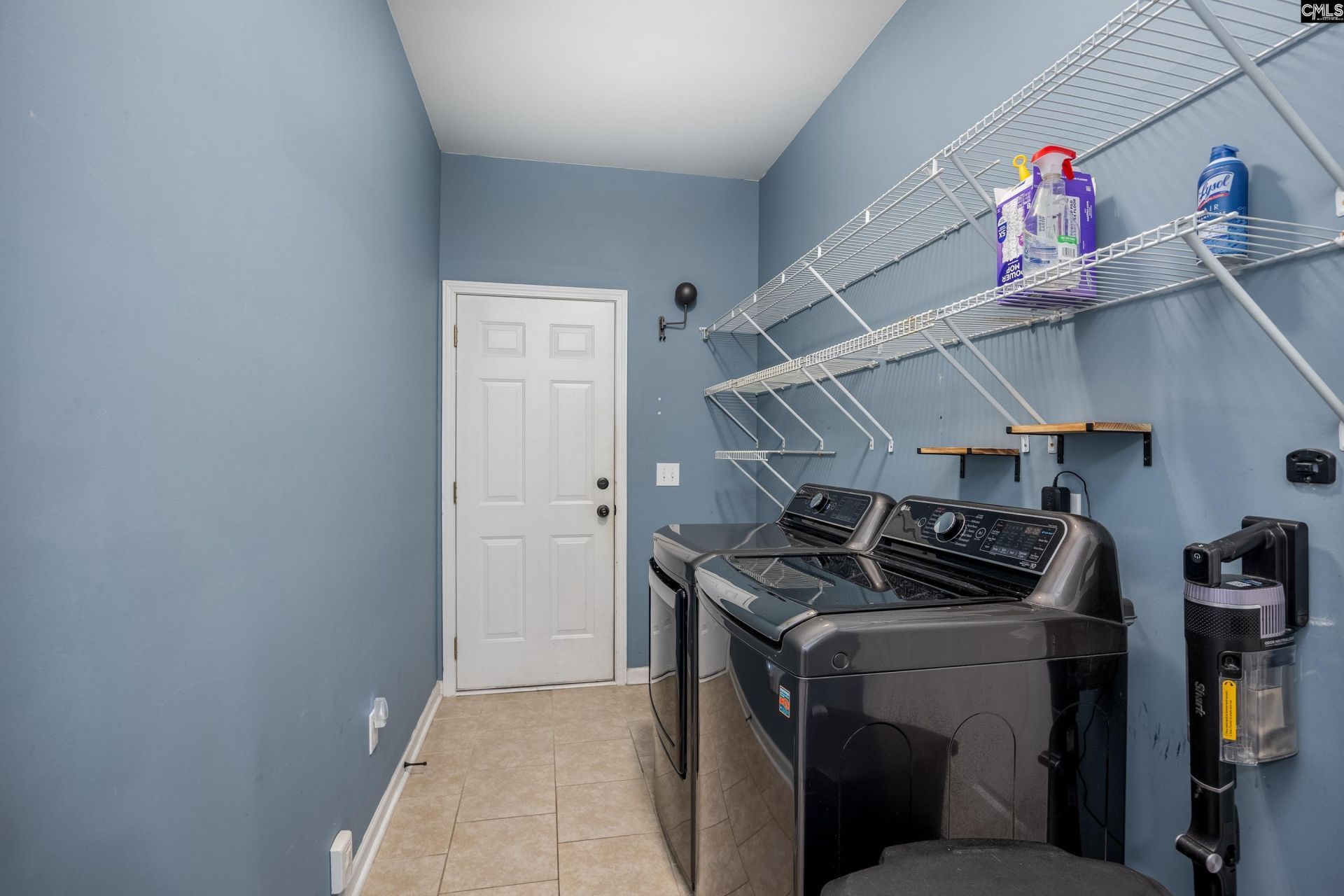 145 Stonemont Drive  Photo 39