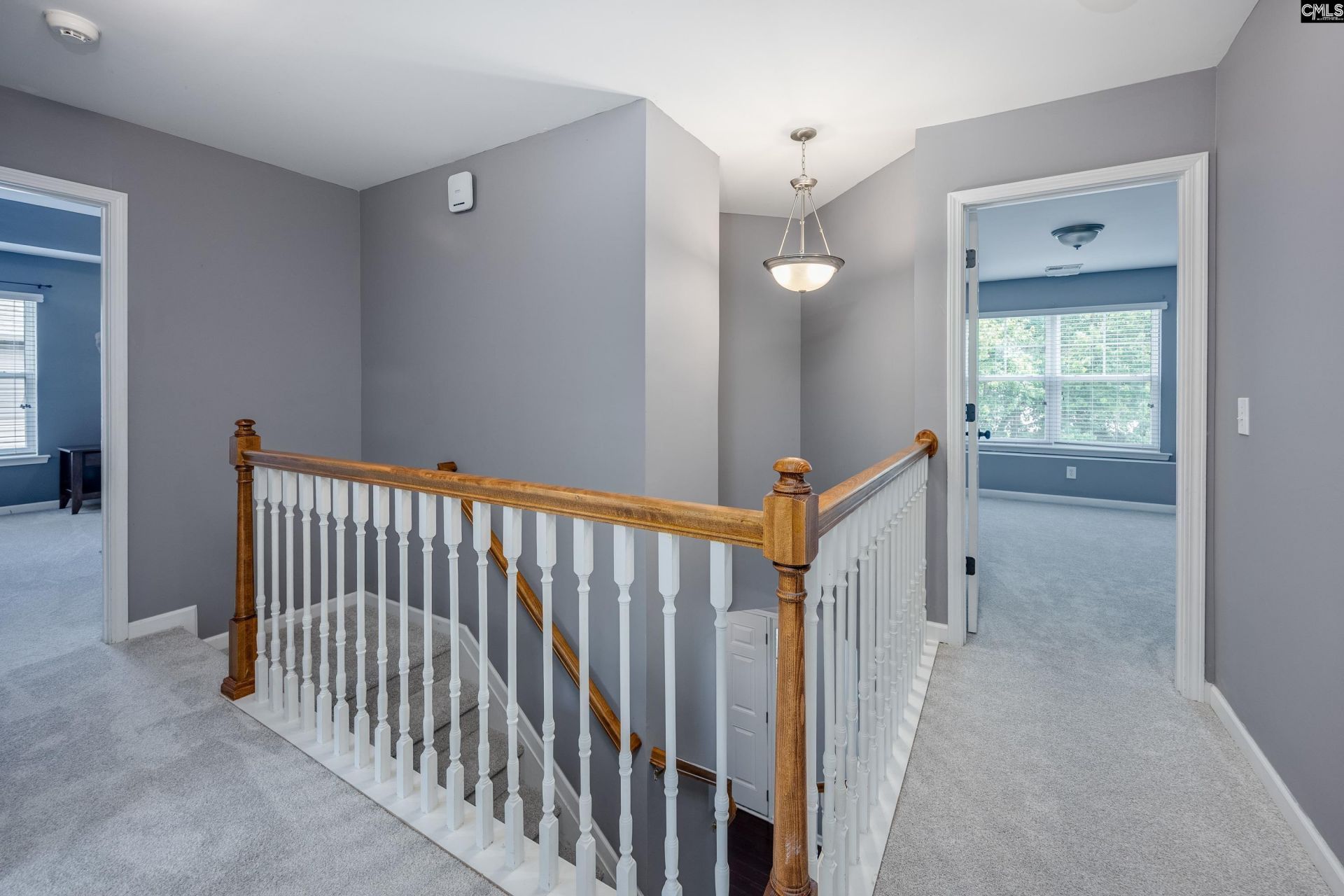 145 Stonemont Drive  Photo 40