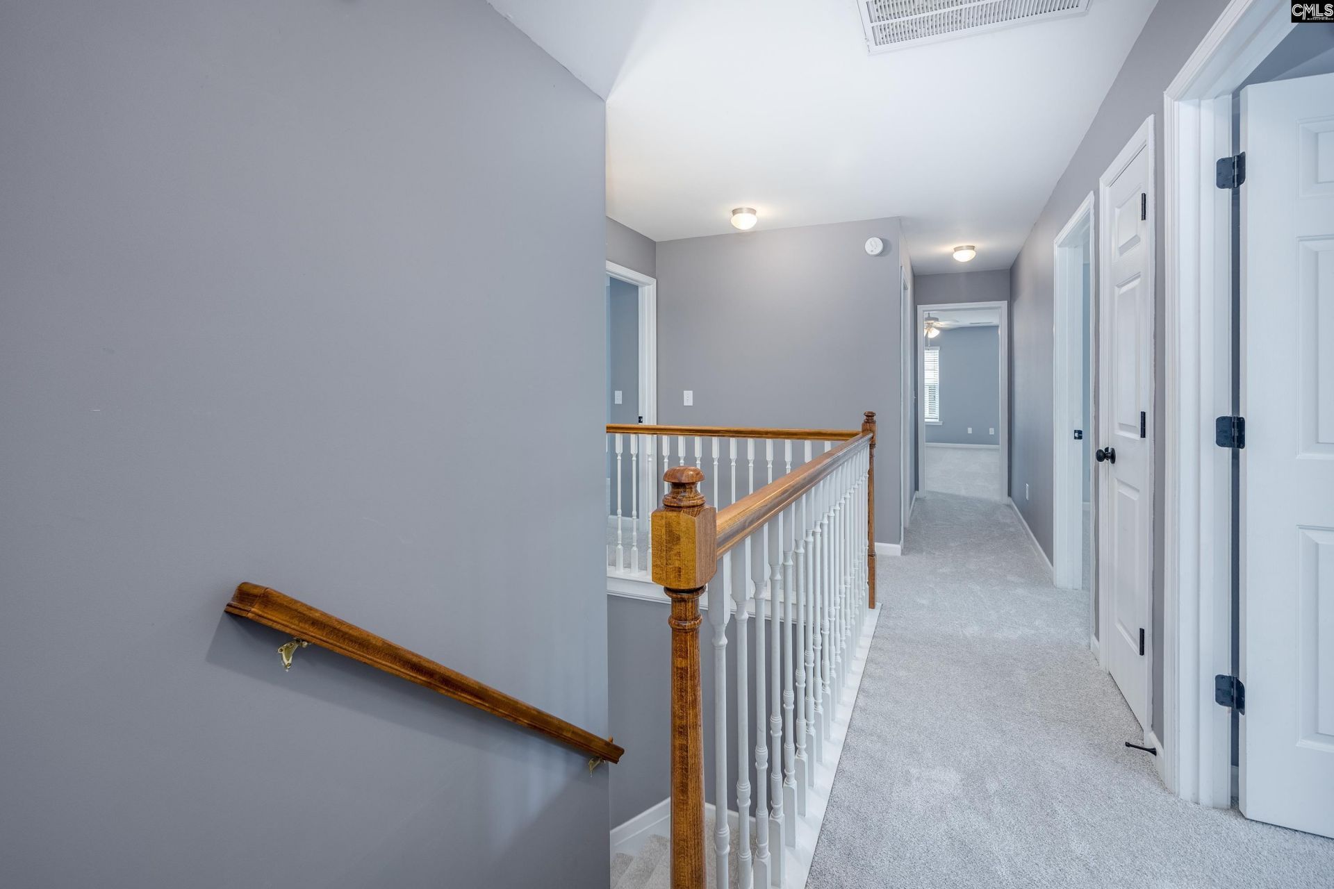 145 Stonemont Drive  Photo 41