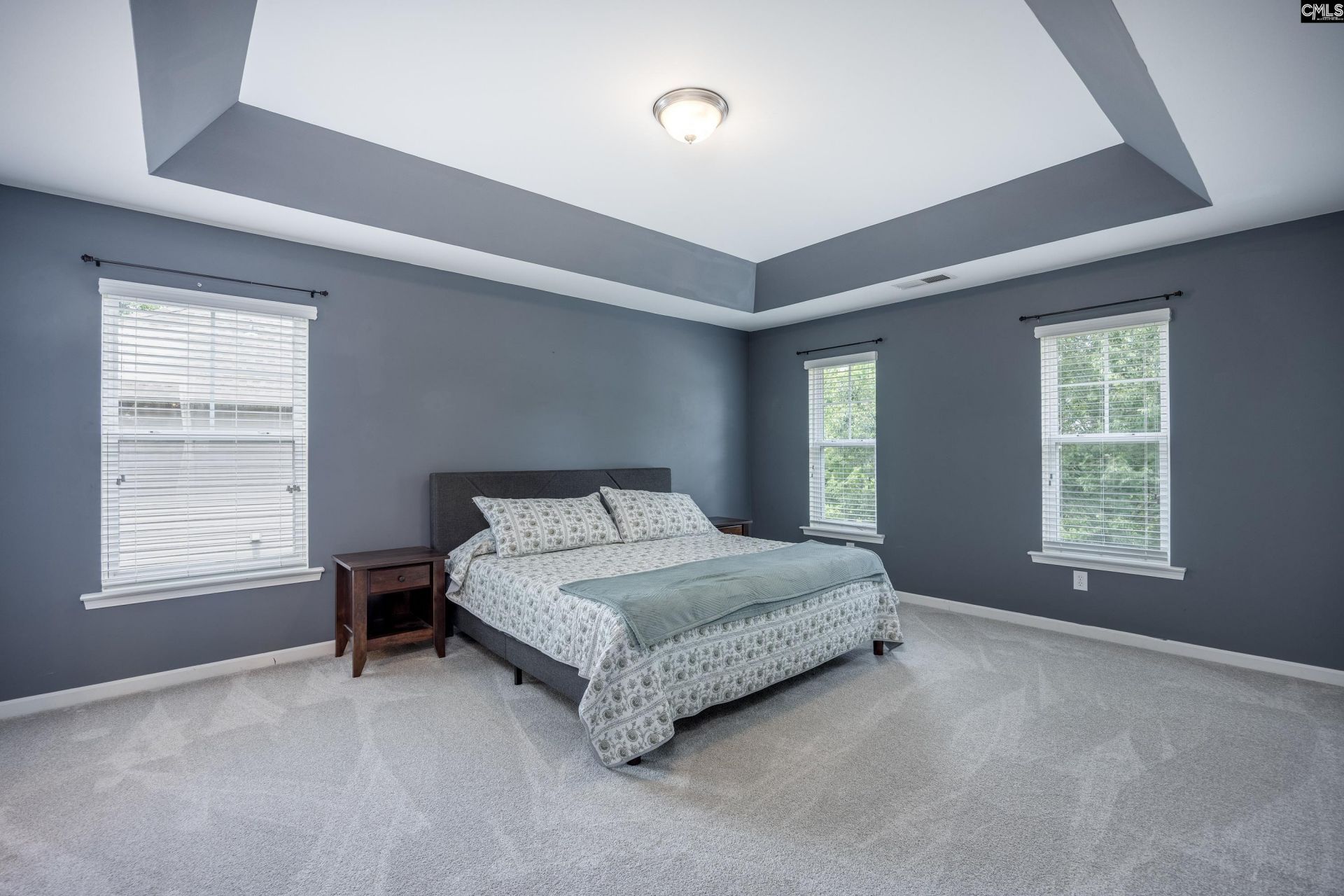 145 Stonemont Drive  Photo 42