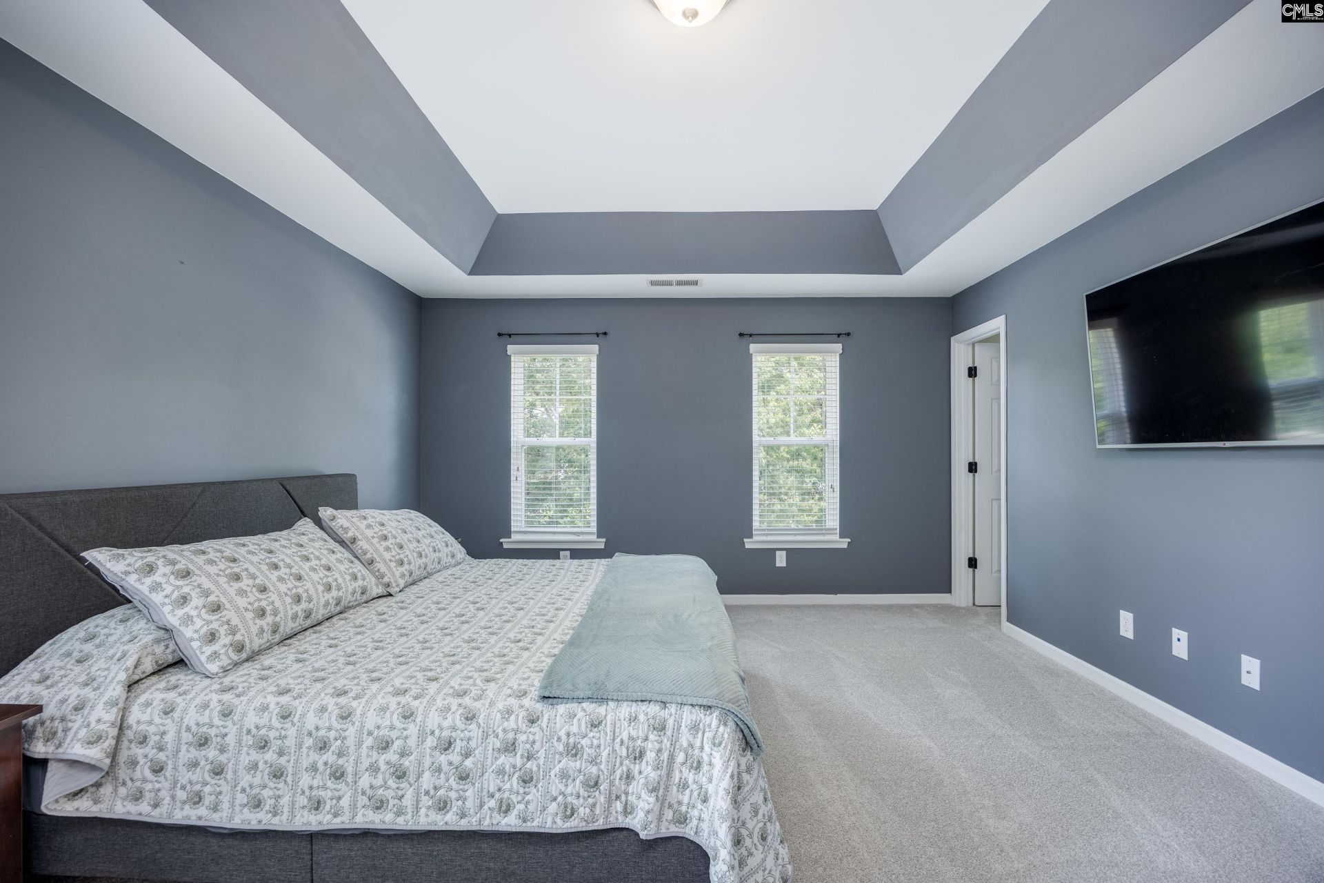 145 Stonemont Drive  Photo 43