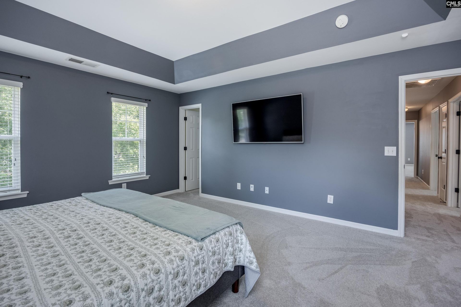 145 Stonemont Drive  Photo 44