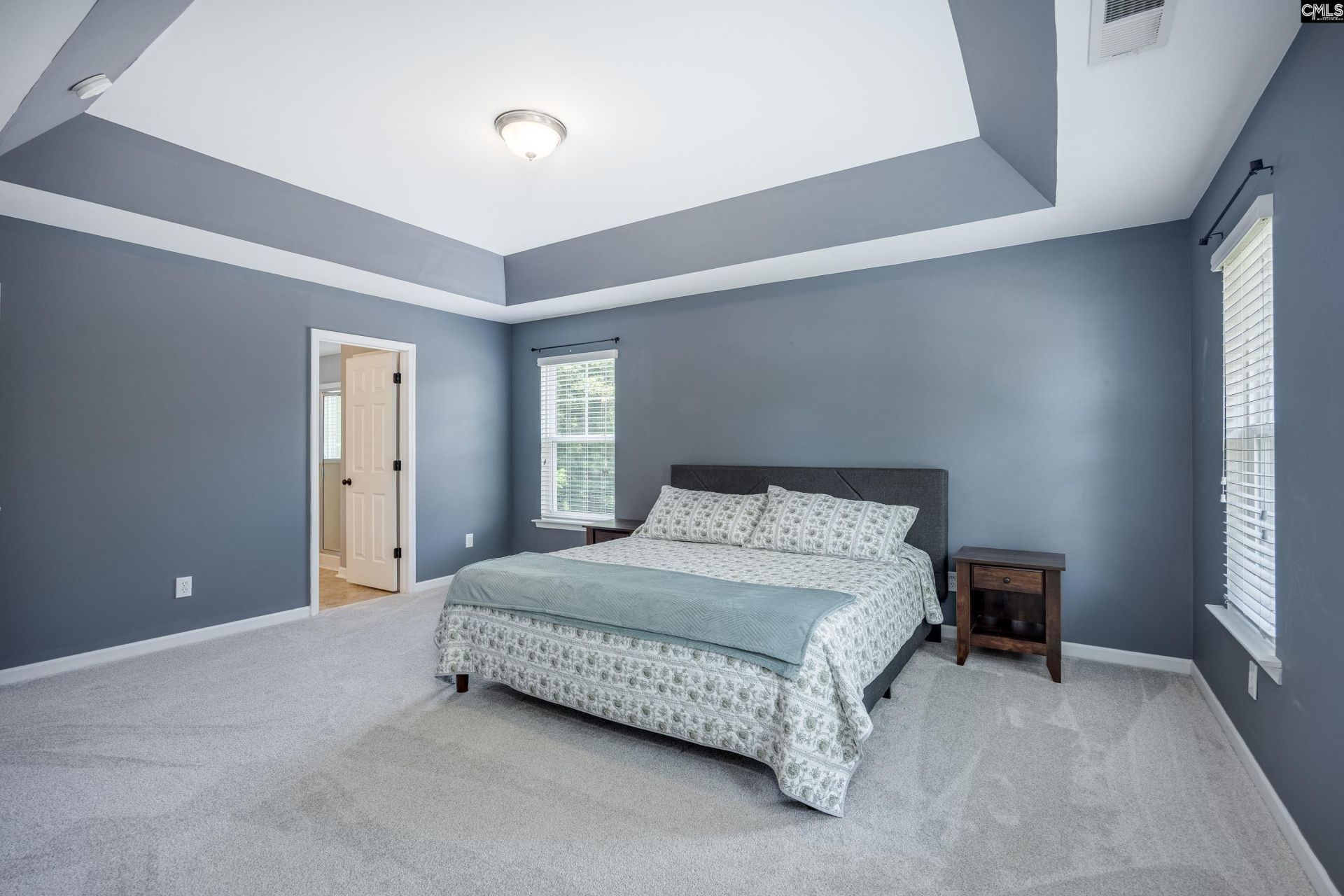 145 Stonemont Drive  Photo 45