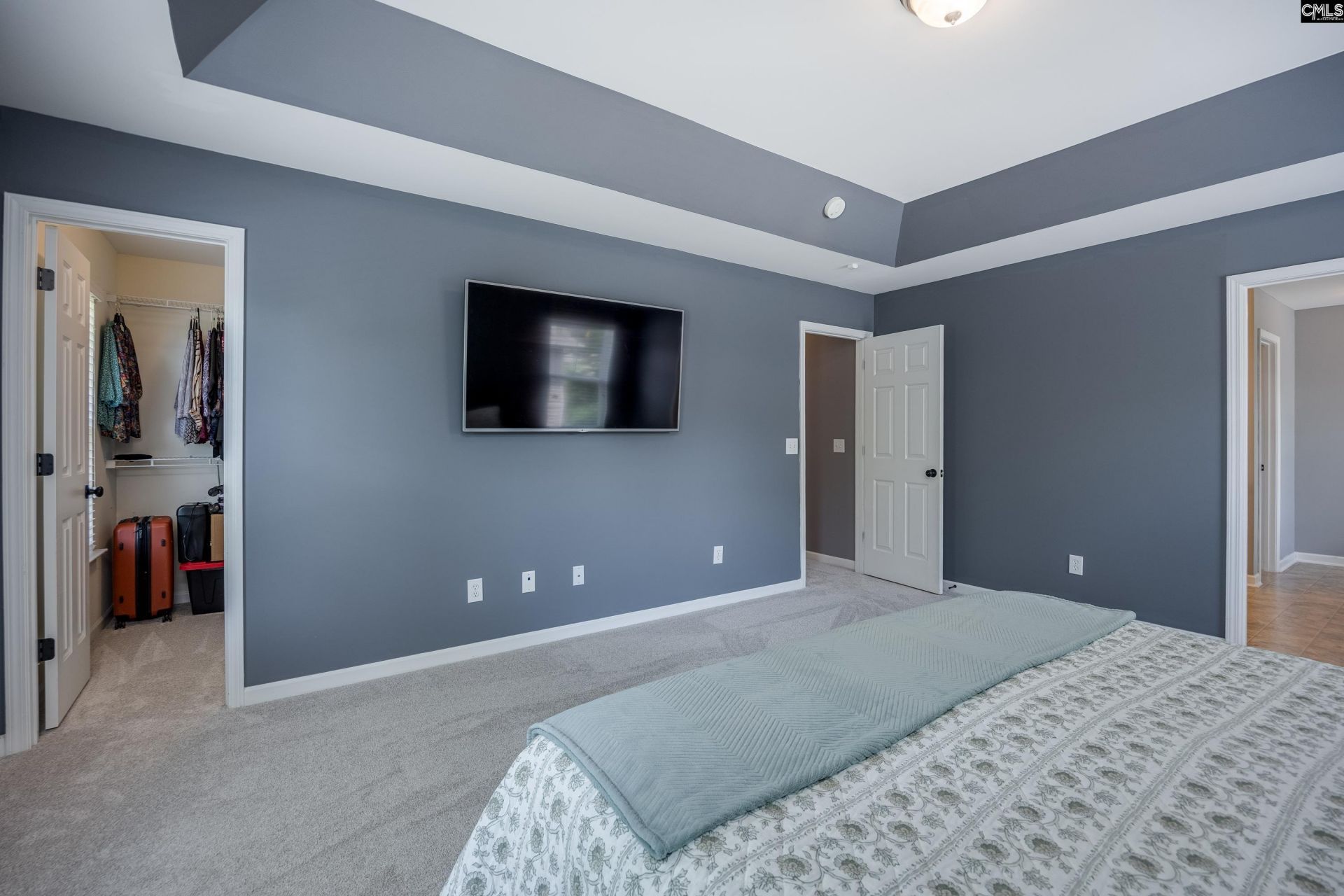 145 Stonemont Drive  Photo 46