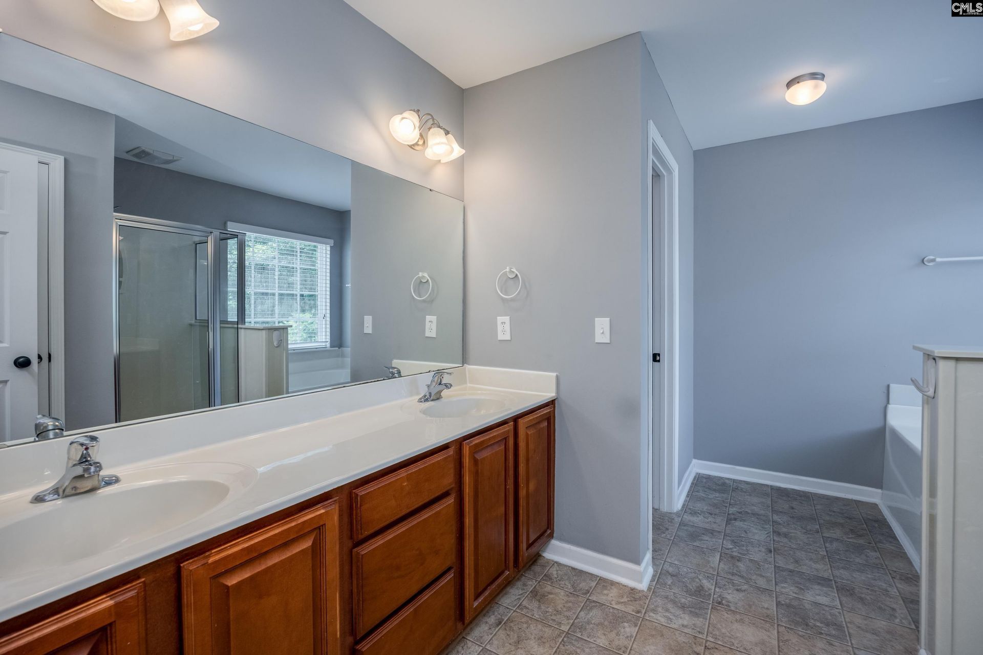 145 Stonemont Drive  Photo 47