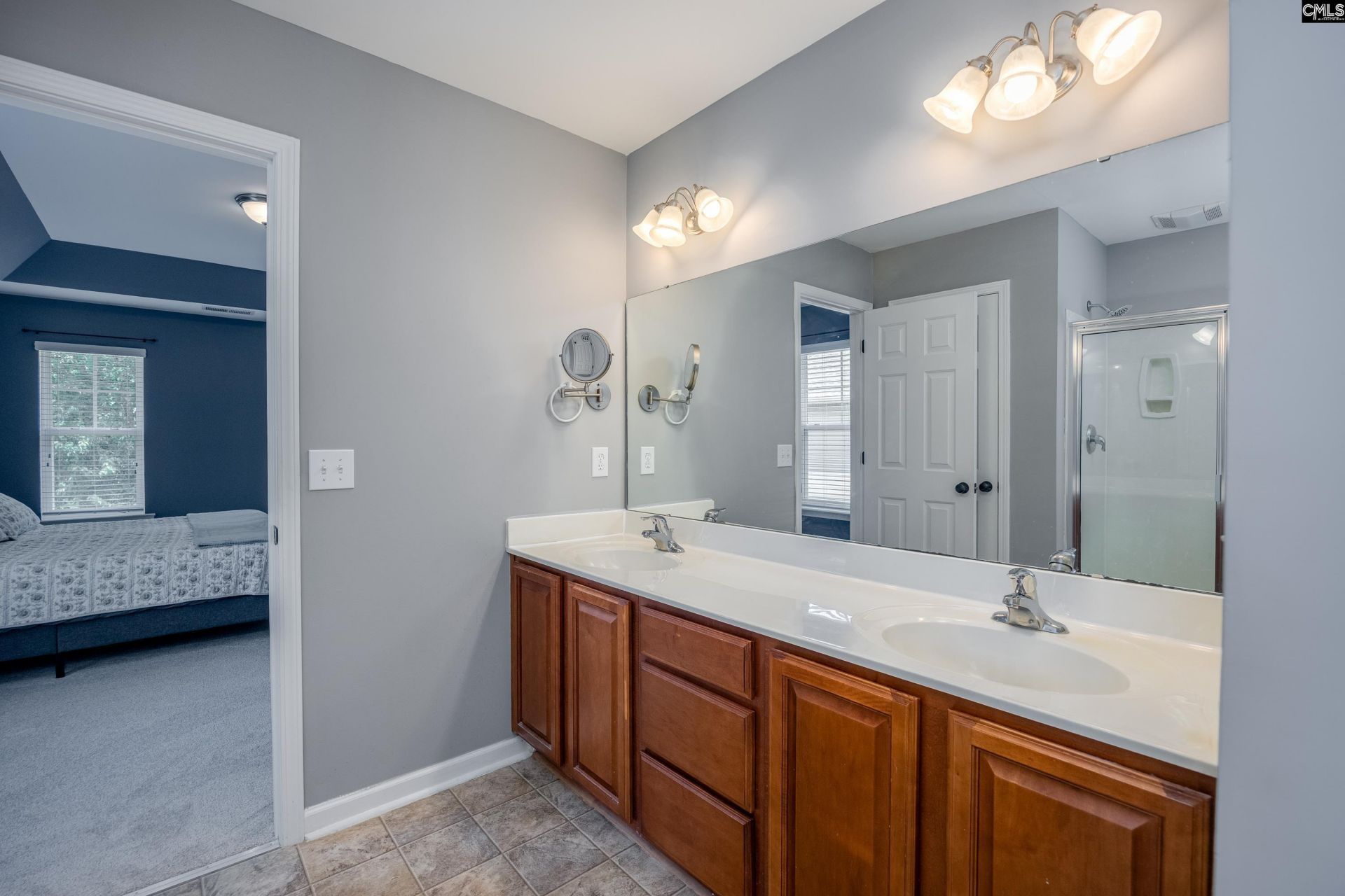 145 Stonemont Drive  Photo 48