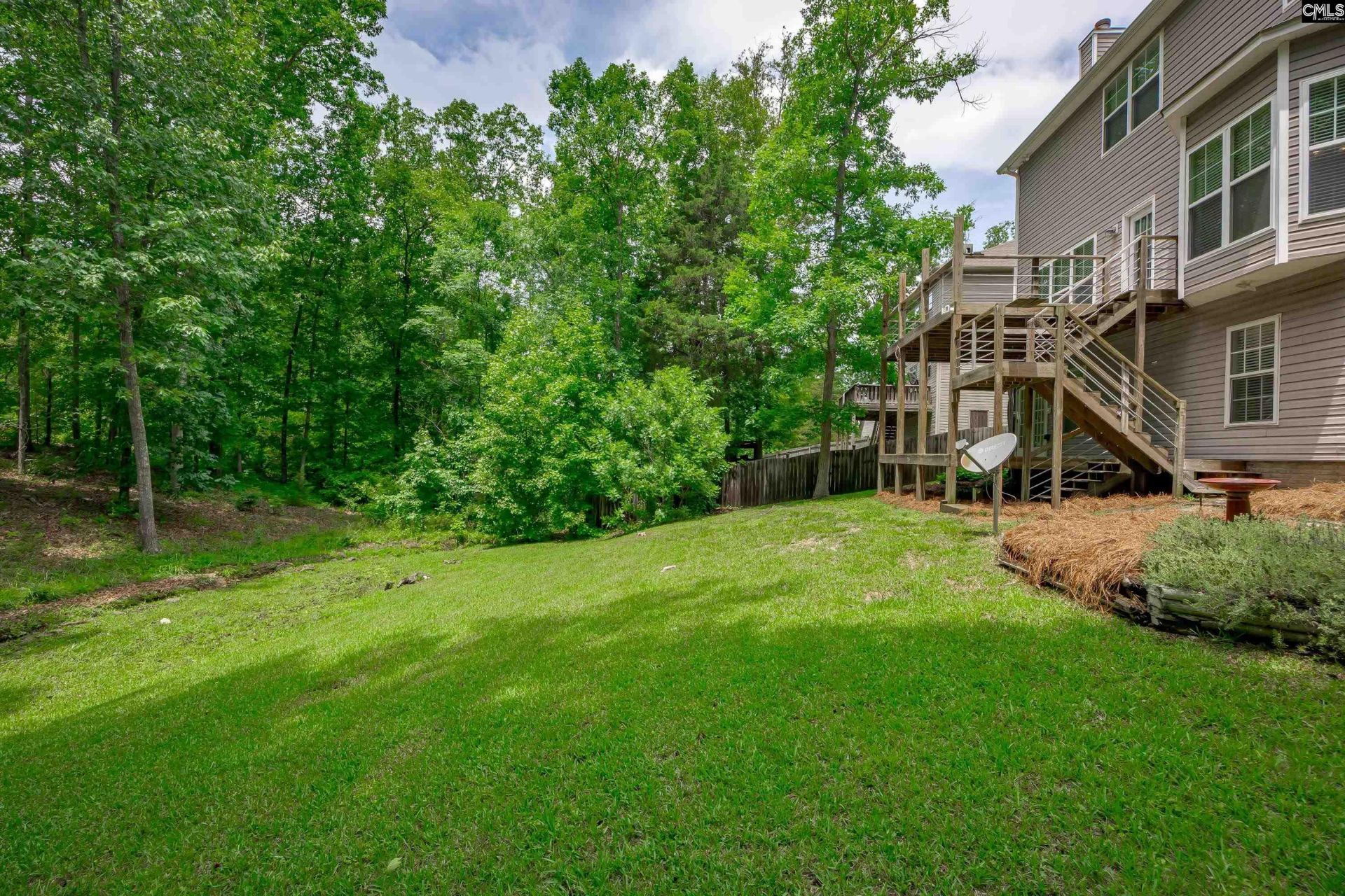 145 Stonemont Drive  Photo 5