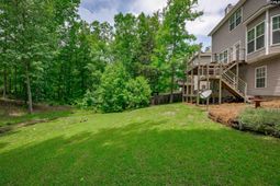 145 Stonemont Drive  photo 4