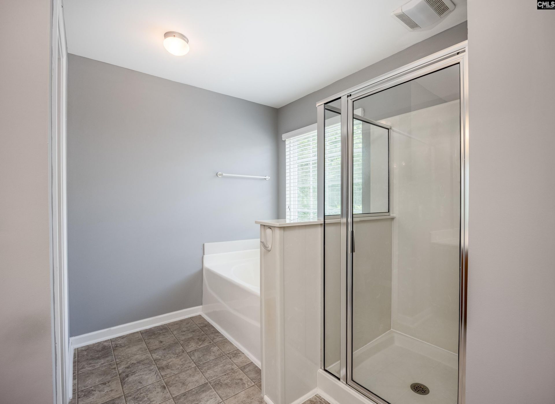 145 Stonemont Drive  Photo 49