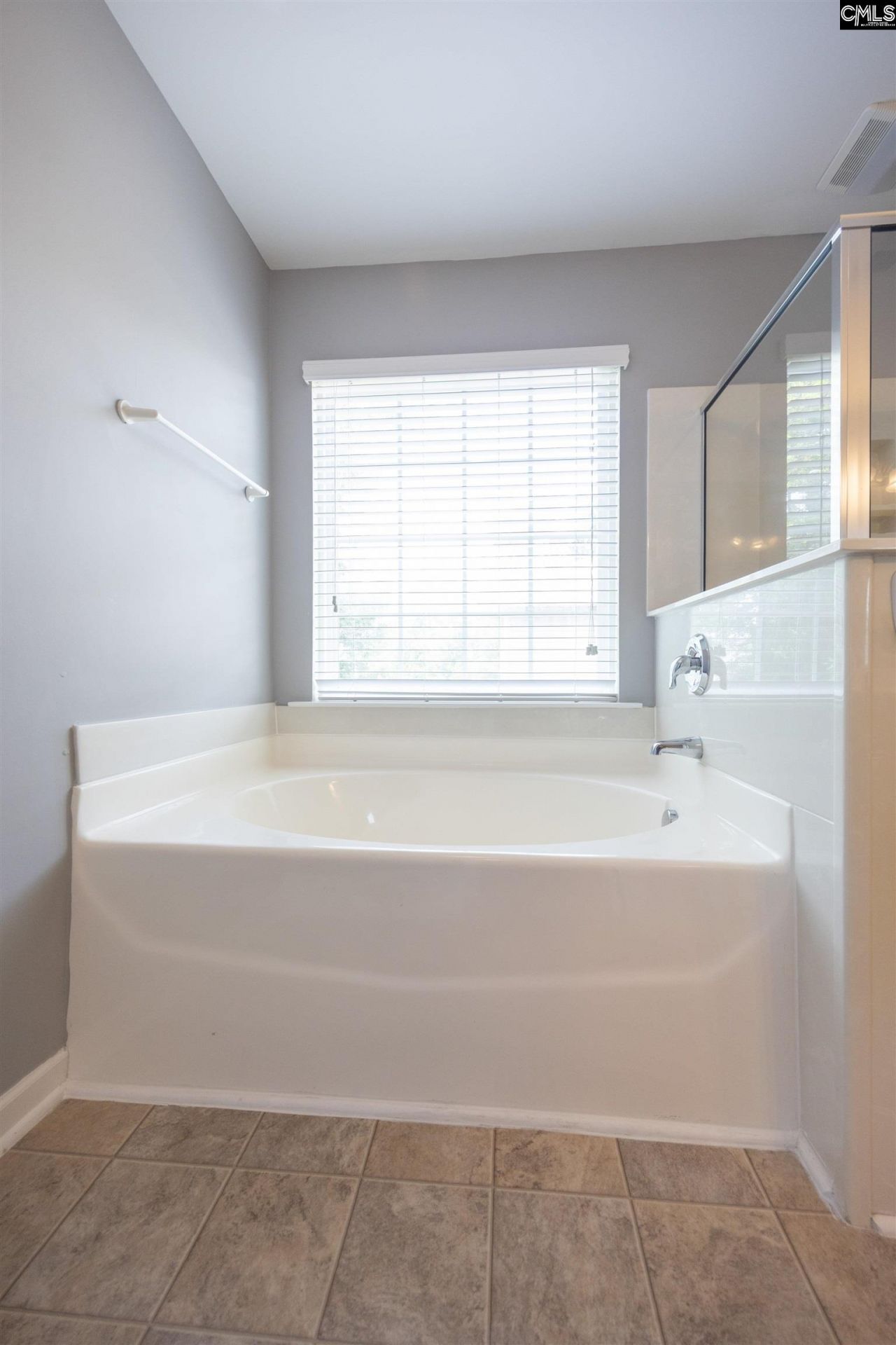 145 Stonemont Drive  Photo 51