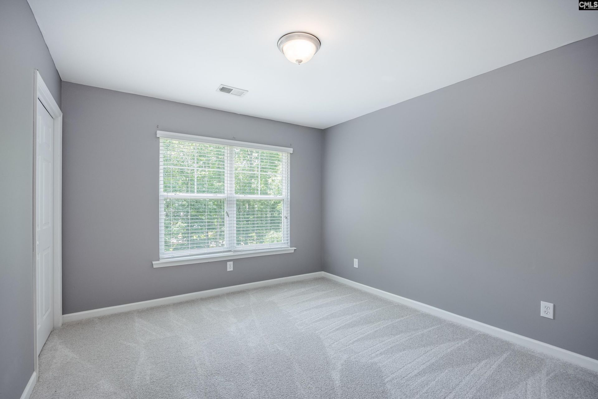 145 Stonemont Drive  Photo 53