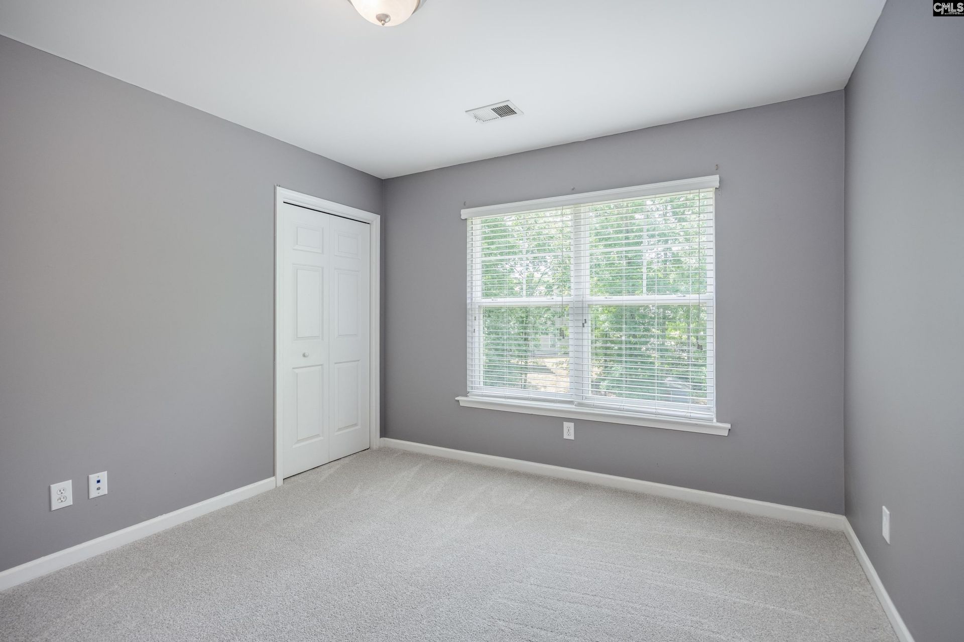 145 Stonemont Drive  Photo 54
