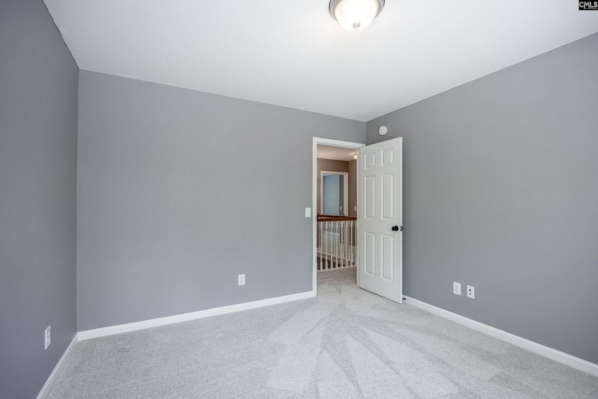 145 Stonemont Drive  Photo 55