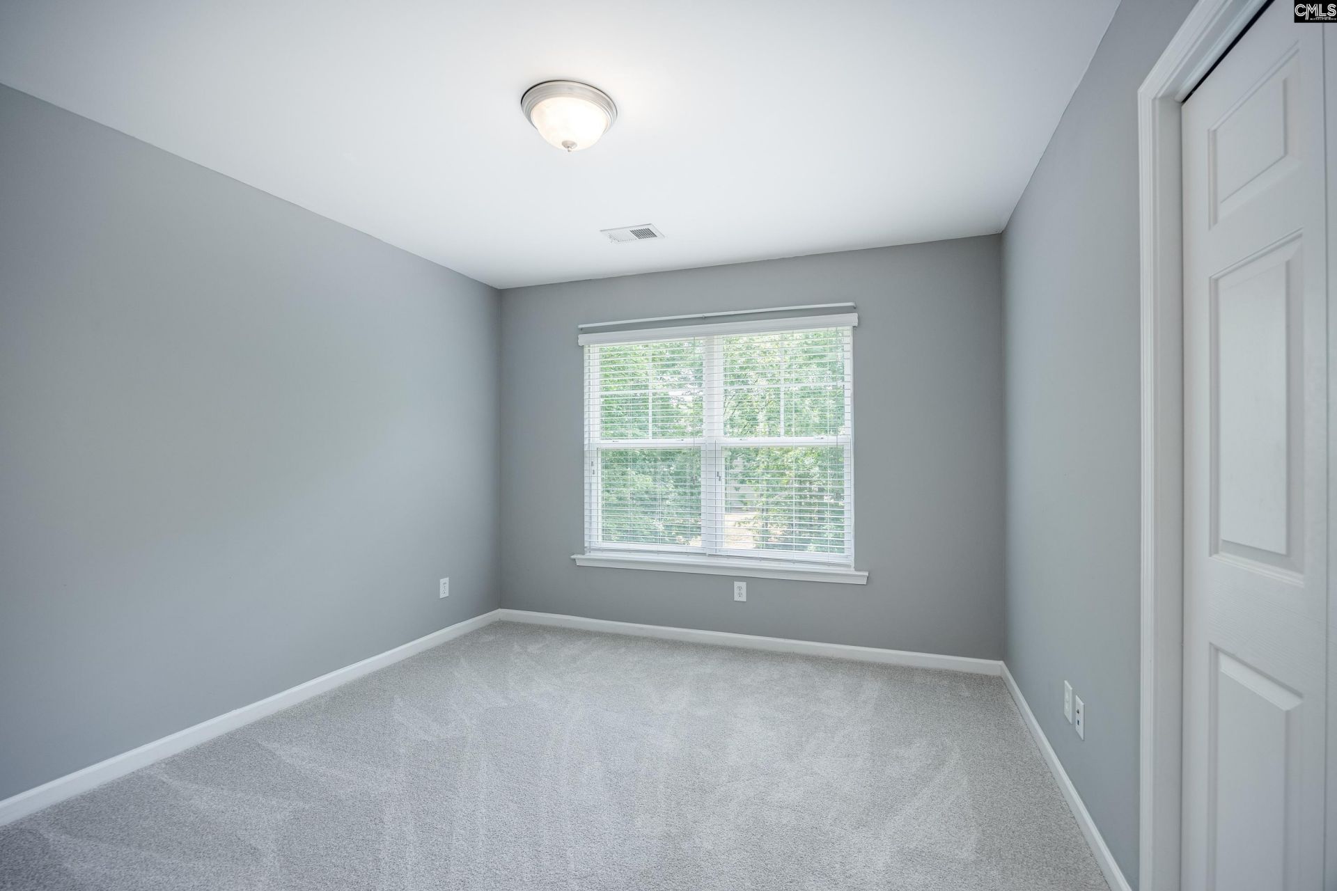 145 Stonemont Drive  Photo 56
