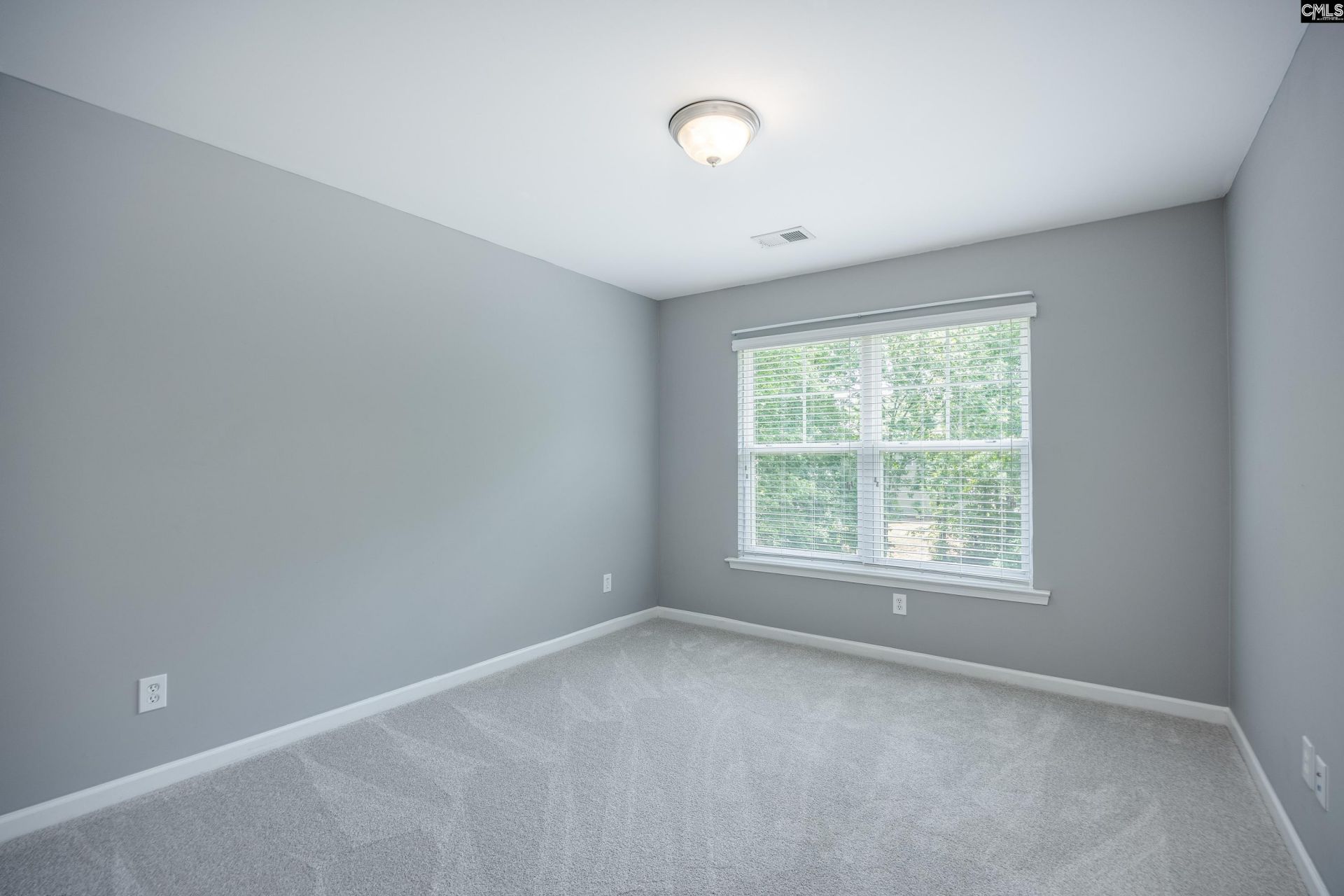 145 Stonemont Drive  Photo 57