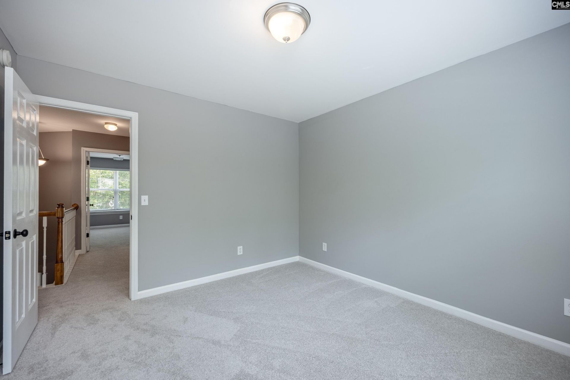 145 Stonemont Drive  Photo 58